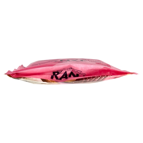 Giovanni Rana Giro d'Italia Ravioli con Bresaola della Valtellina IGP e Stracchino 250 g